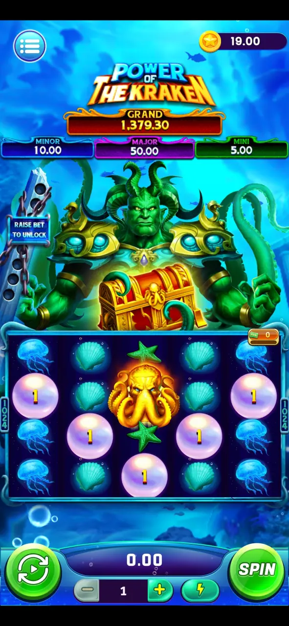 Screenshot_2025-09-08-00-33-24-132_com.codwin.com.webp