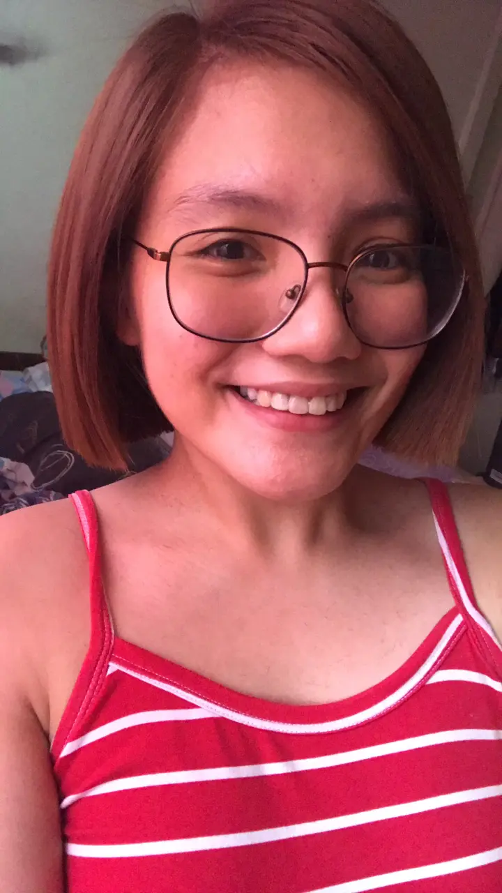 Francine Alianne P (2).webp