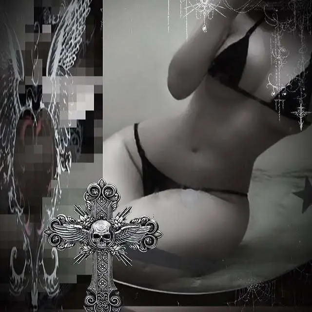ullayua32b882d22d504f446.webp