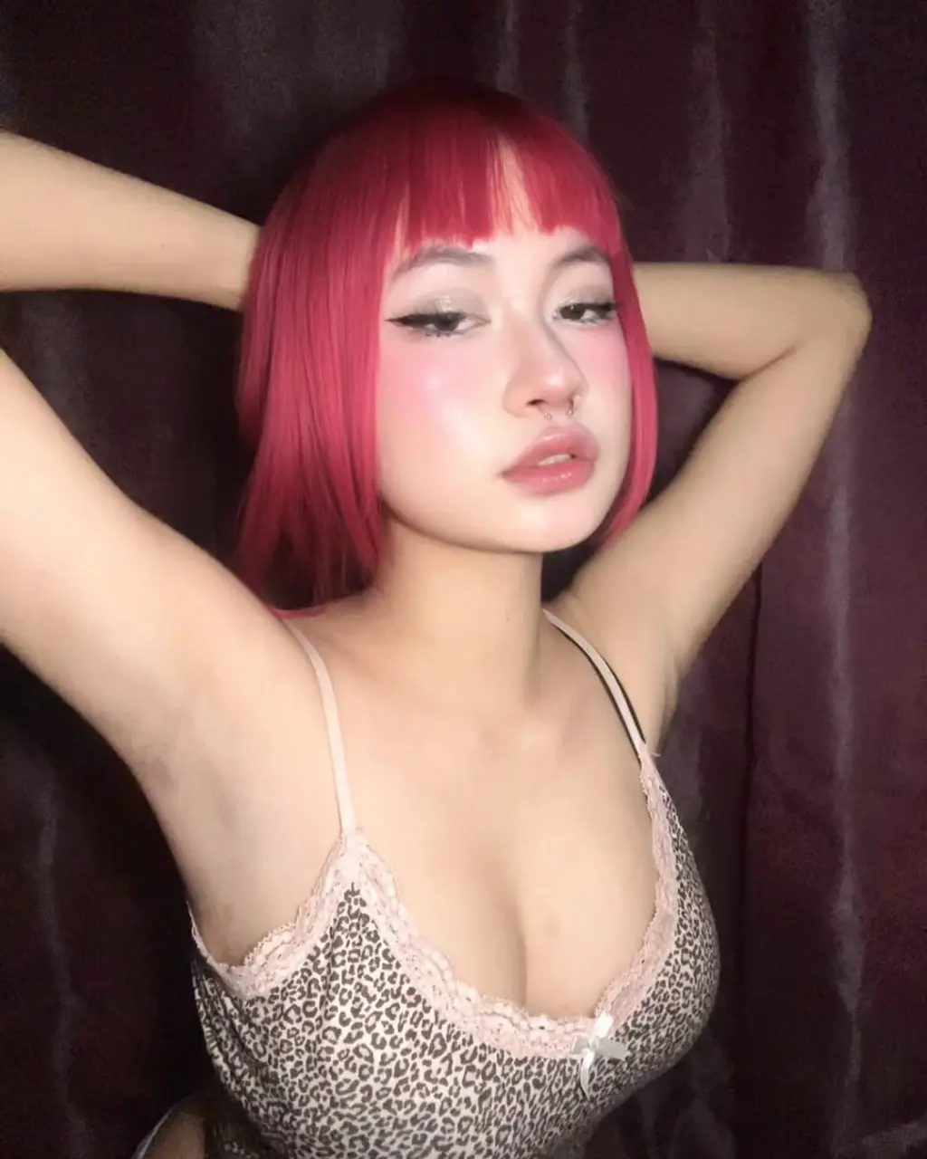 SnapInsta.to_517071099_18061791662238247_8755555839933312156_n1bad66c32d00130b.webp