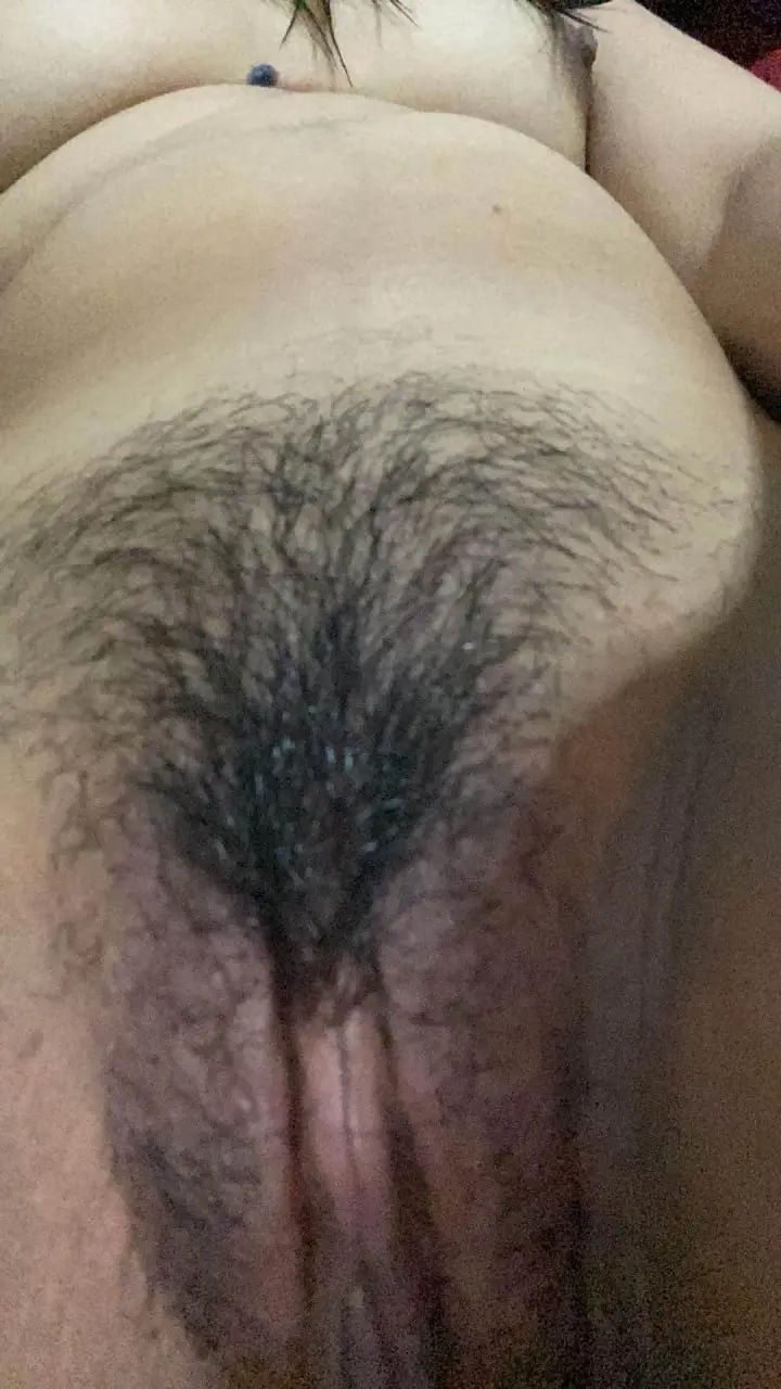 Jayce F. x Ira V (15).webp