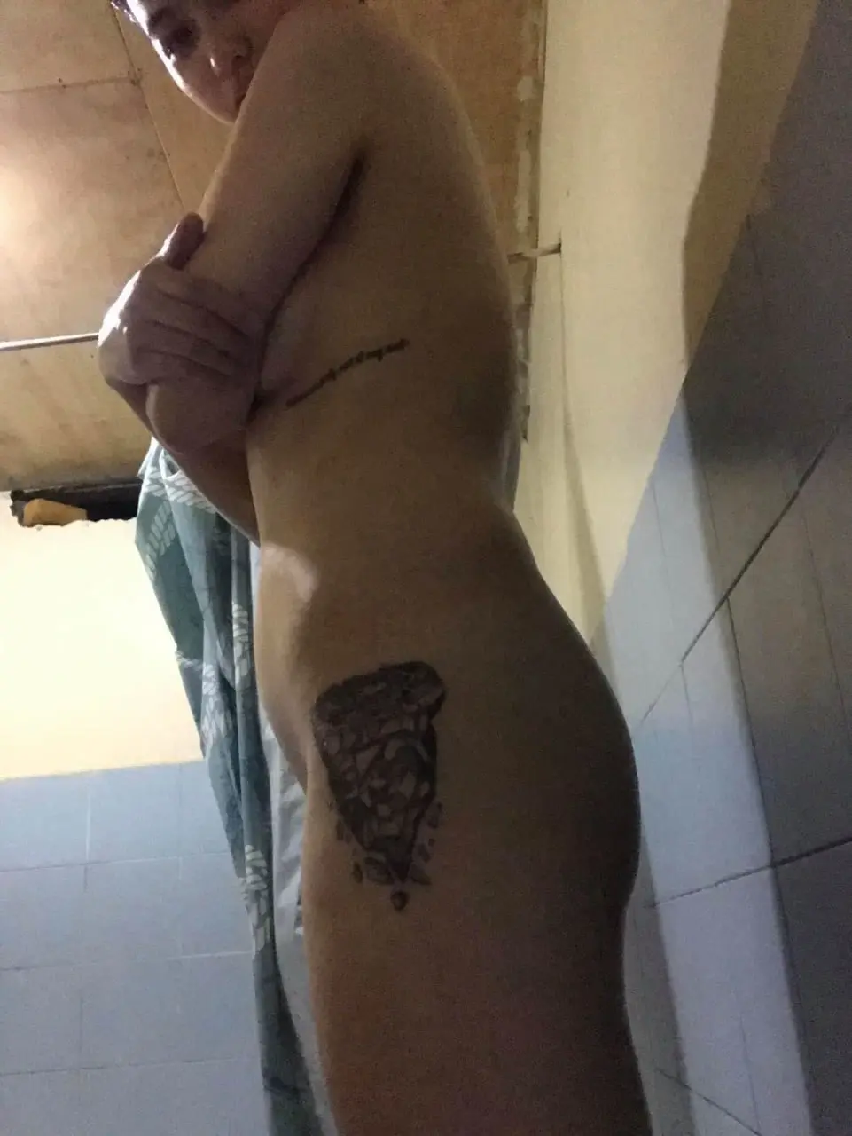 Jayce F. x Ira V (20).webp