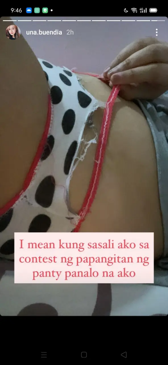 Screenshot_2020-08-21-21-46-50-77_937936.webp