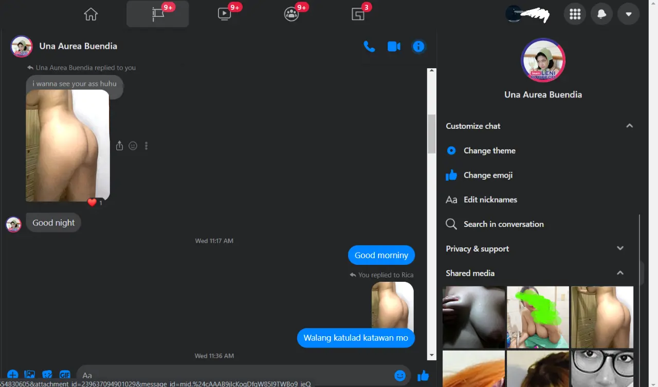 screenshot2016_938196.webp