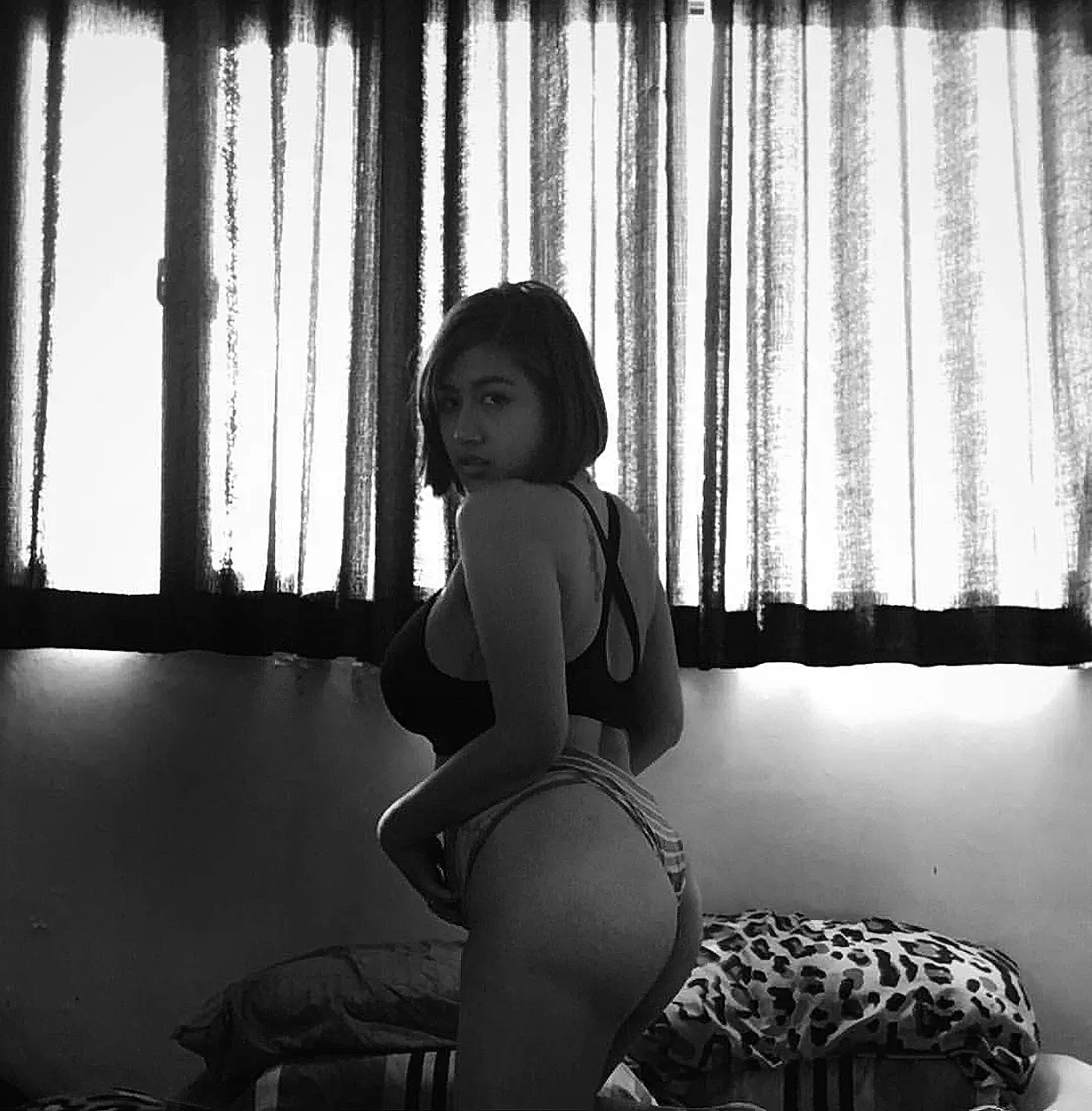 SELFIEmessenger_937935.webp