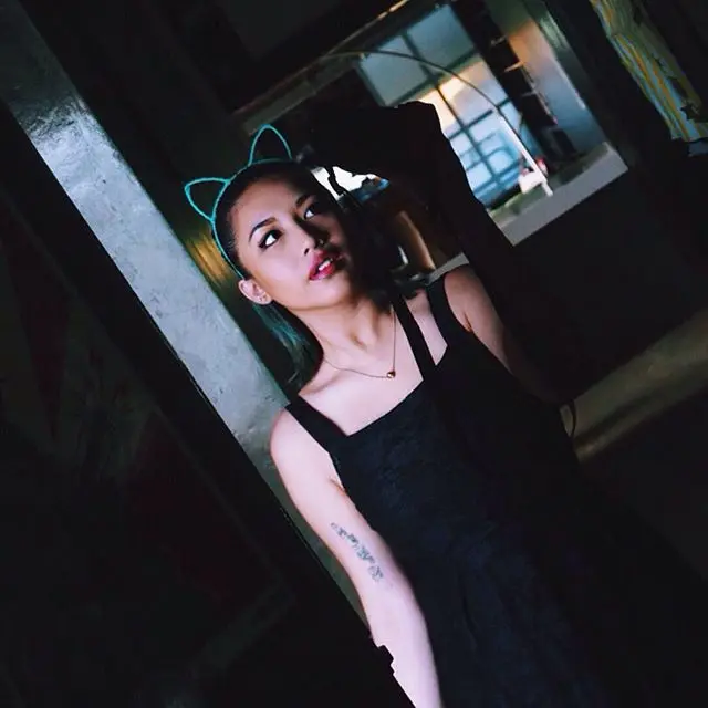 UB (19).webp