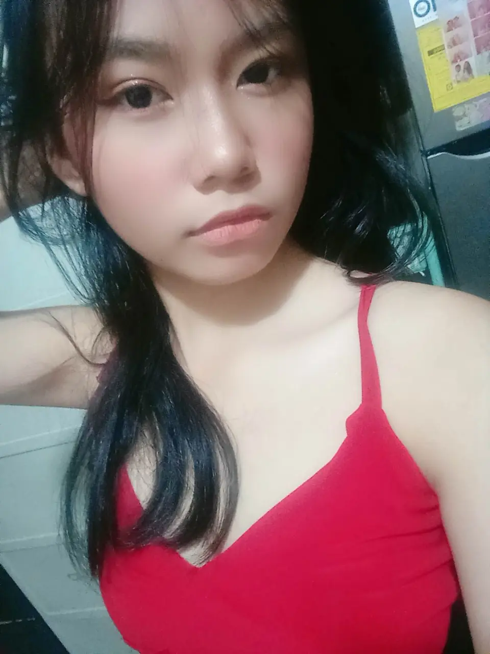 Dapda | Long Rekta Post