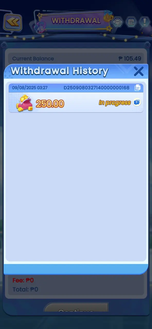 Screenshot_2025-09-08-03-27-57-018_com.codwin.com.webp