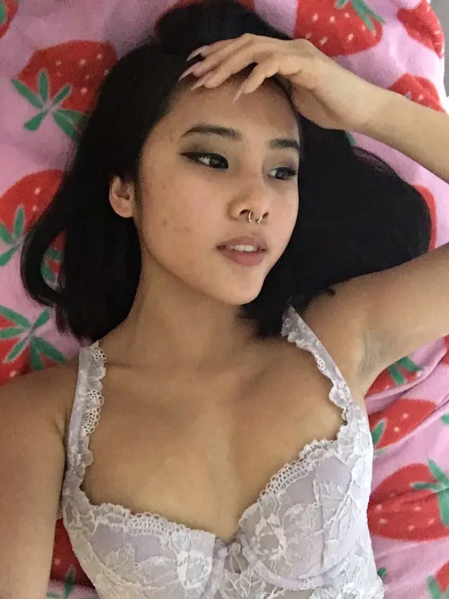 Wendy Y-40.webp