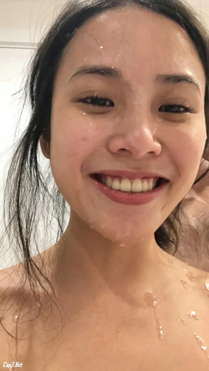 wendy-yamada-naked-sexy-leaked-070-ohfree.net_.webp