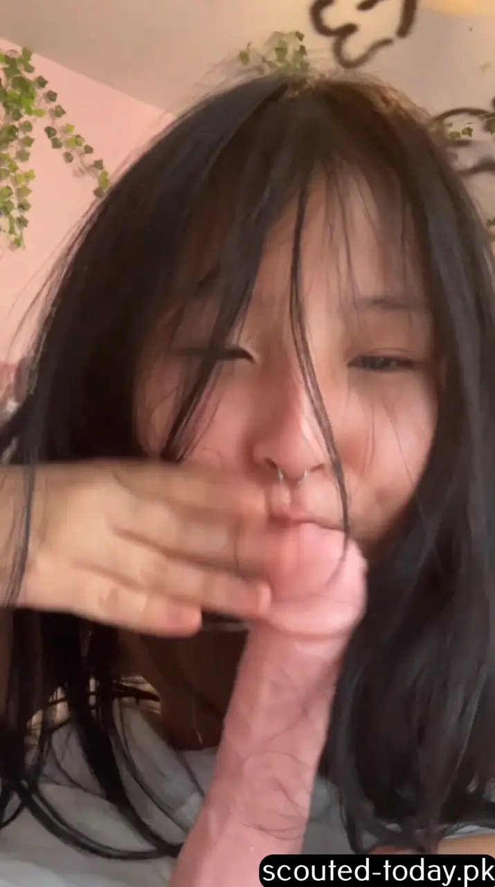 oatmilk (tele panas18)3.webp