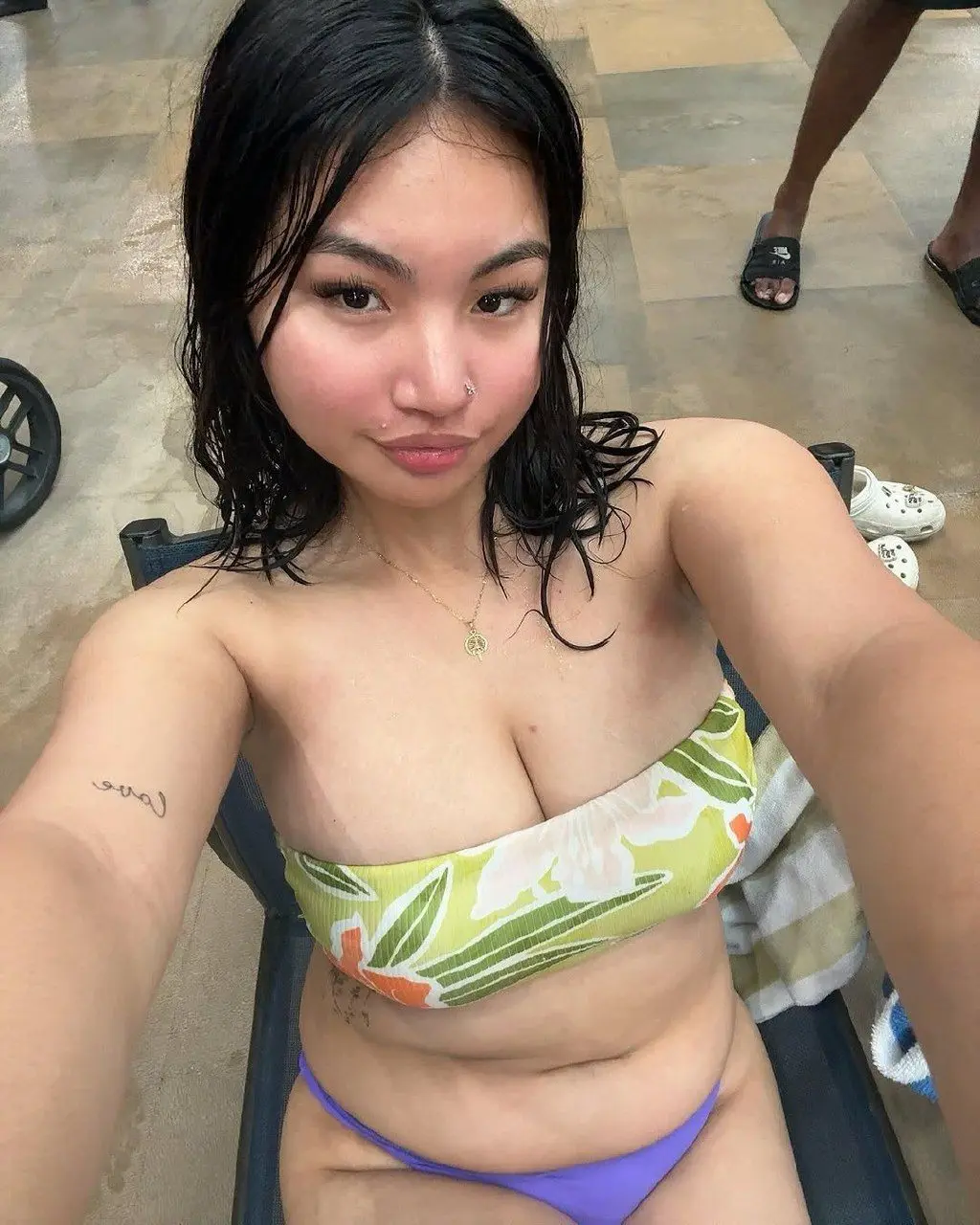 6332145842013718591_121.webp
