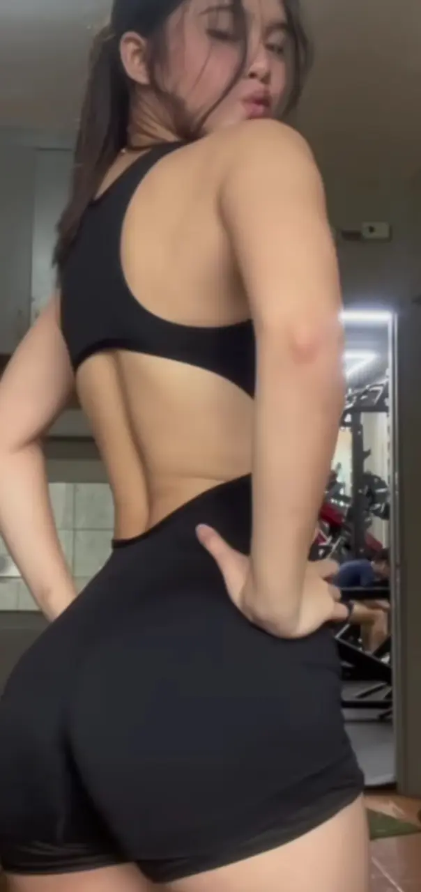 Screenshot_20250908-115344_1.webp