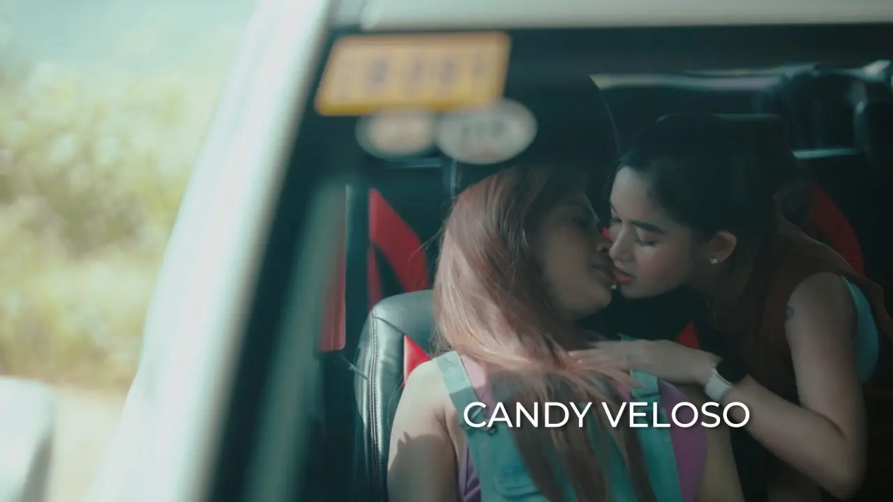 Sa Gabing Mainit 2025 1080p Tagalog WEB-DL HEVC x265 BONE.mkv_snapshot_00.00.43.933.webp