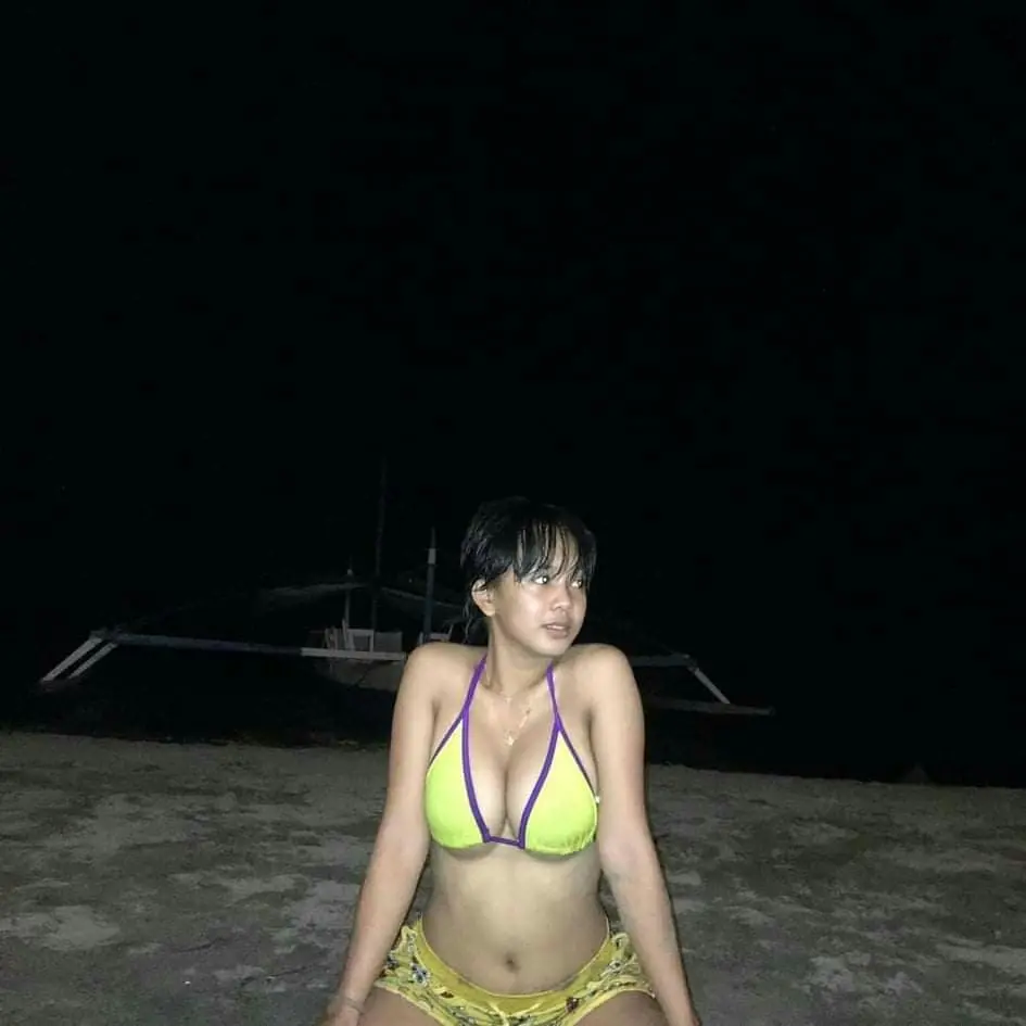 ohkeyyy0_0_2712048597569755601's2025-9-8-11.46.133 story.webp