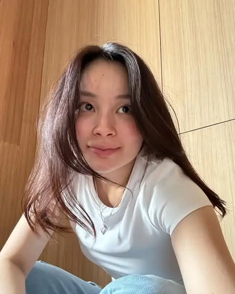 1757305417361.webp