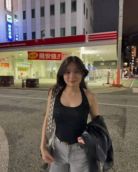 1757305450610.webp