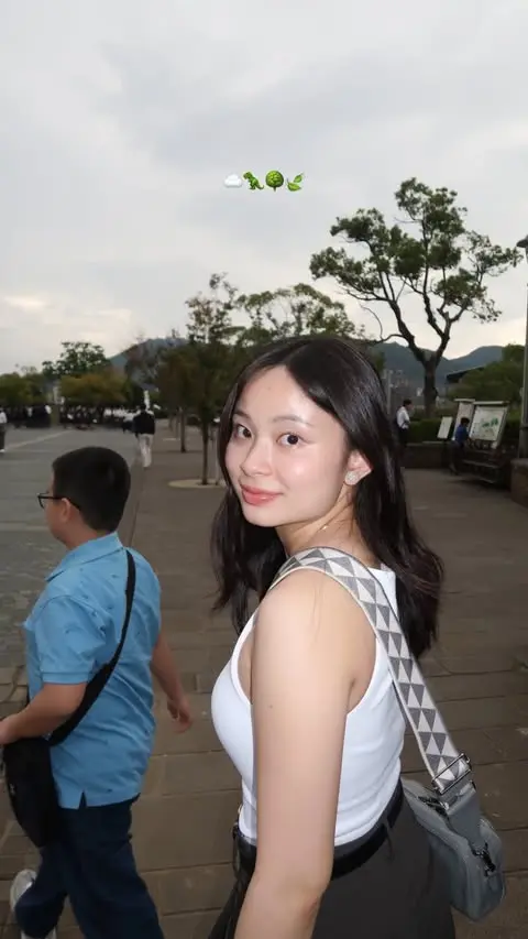 1757305616866.webp