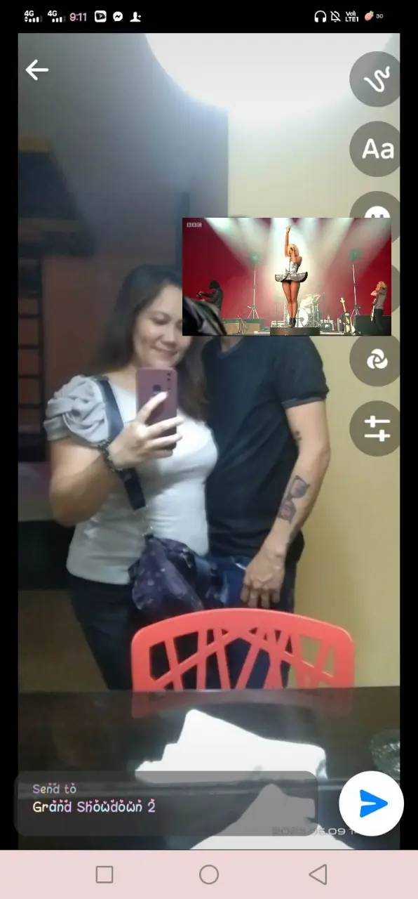 received_1590267688163795.webp