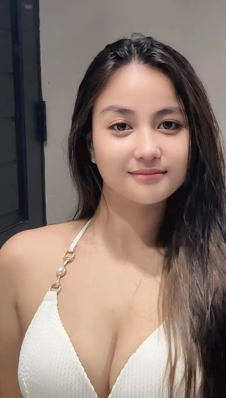 1000022326.webp