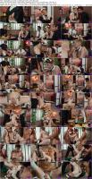 638541707_hentaipros-25-08-21-melody-marks-xxx-sd_s.jpg