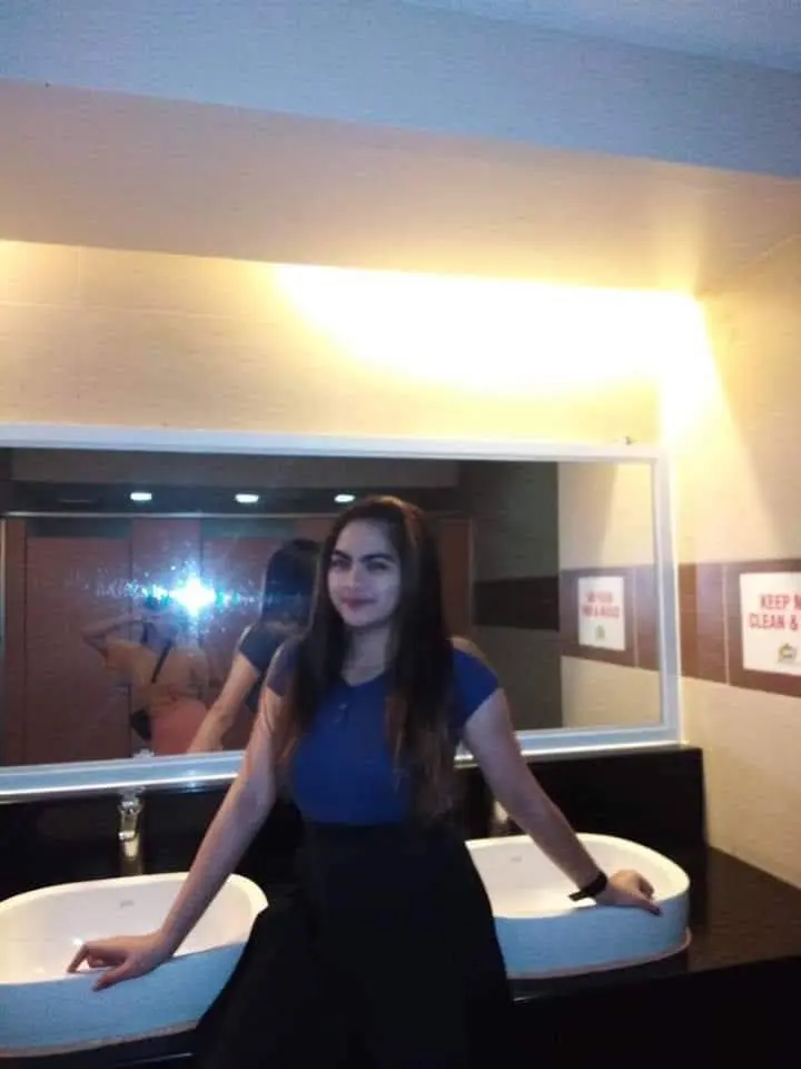 see u (tele panas18)22.webp