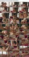 638495216_sensuallove-25-07-23-leona-mia-tiffany-tatum-ecstatic-touch-xxx-1080p_s.jpg