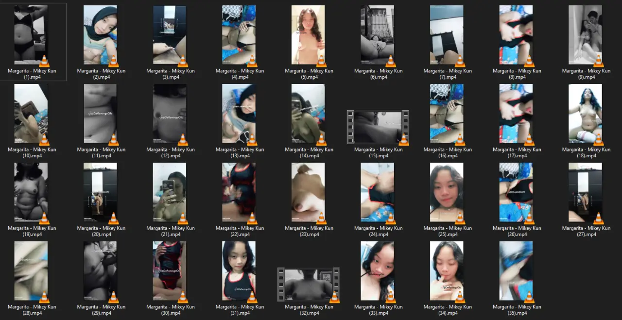 Untitled.webp