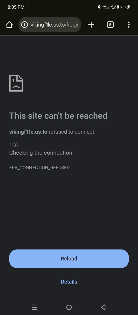 Screenshot_20250908-200504.webp