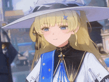 wuwa-peeb.gif