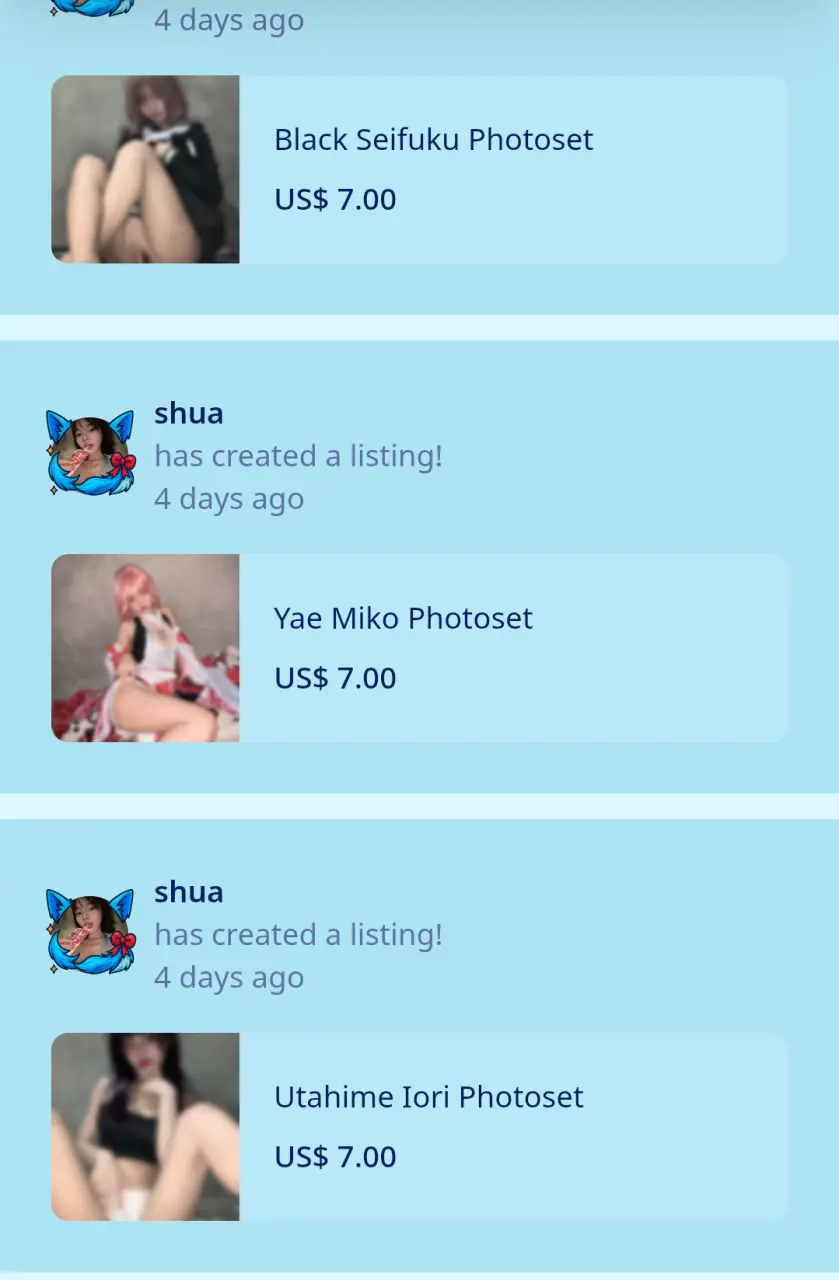 Screenshot_2025-09-08-19-44-21-759_com.facebook.katana.webp