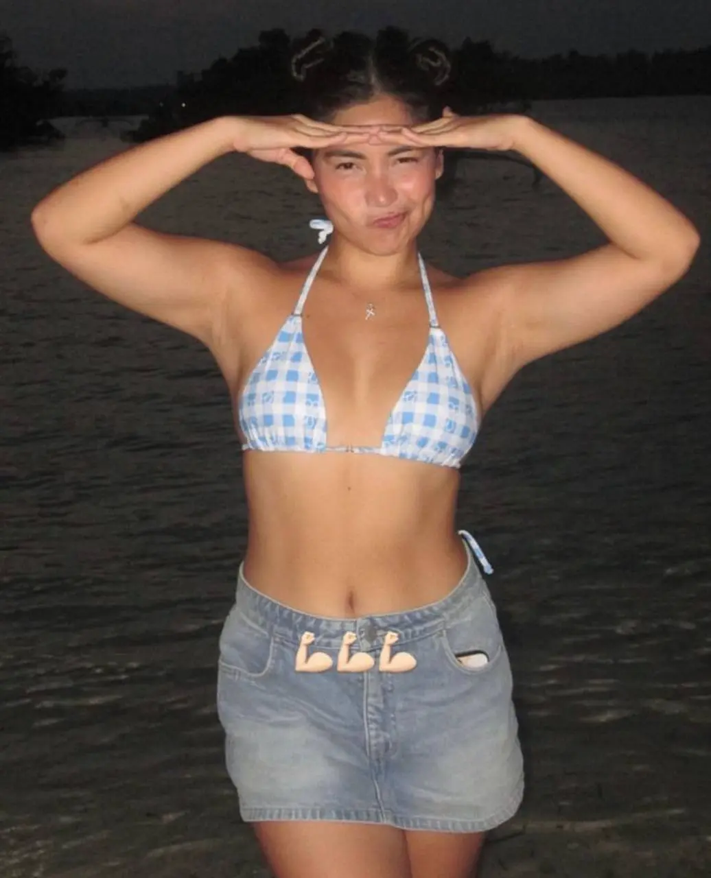 IMG_20250908_212508_658.webp