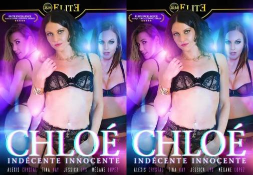 637621273_nablog_cover.jpg