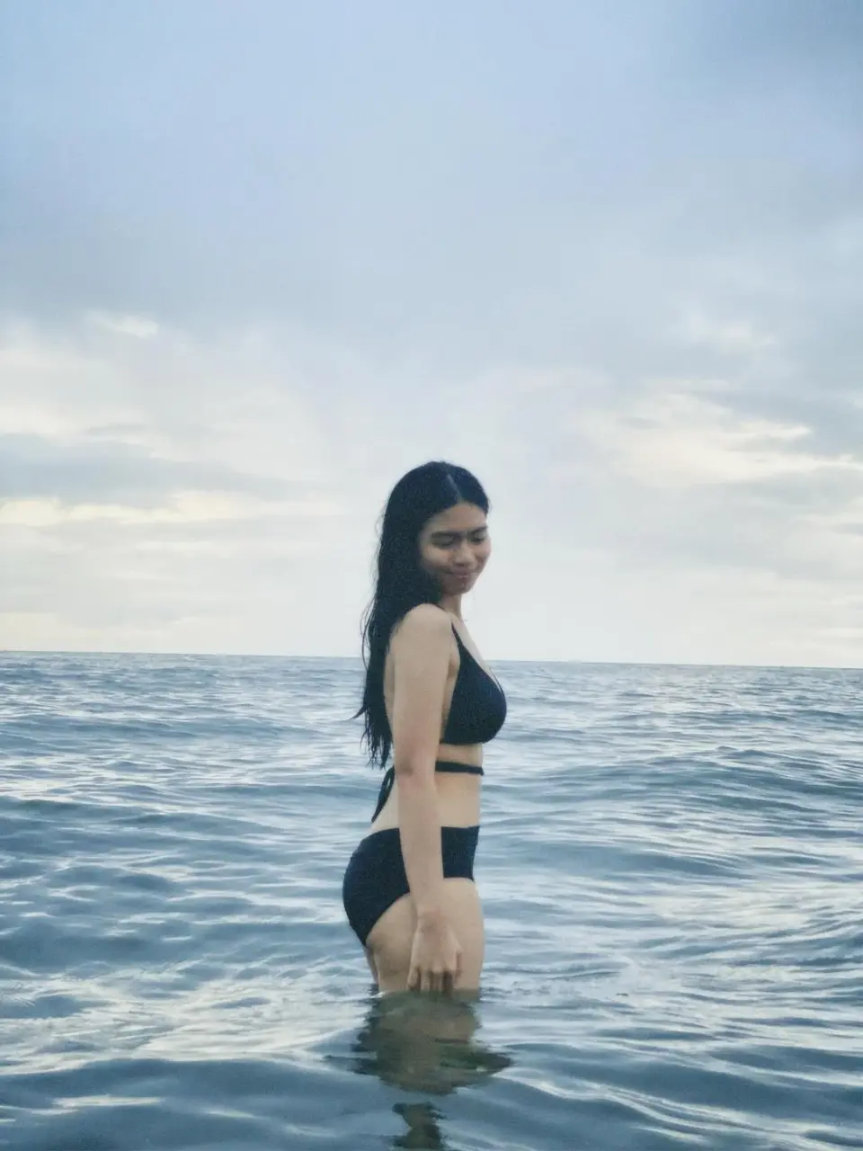IMG_4222.webp