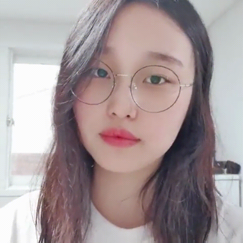 5619e9ebdb1d0615d33b34af9c9d203b_1756921392_9889.gif