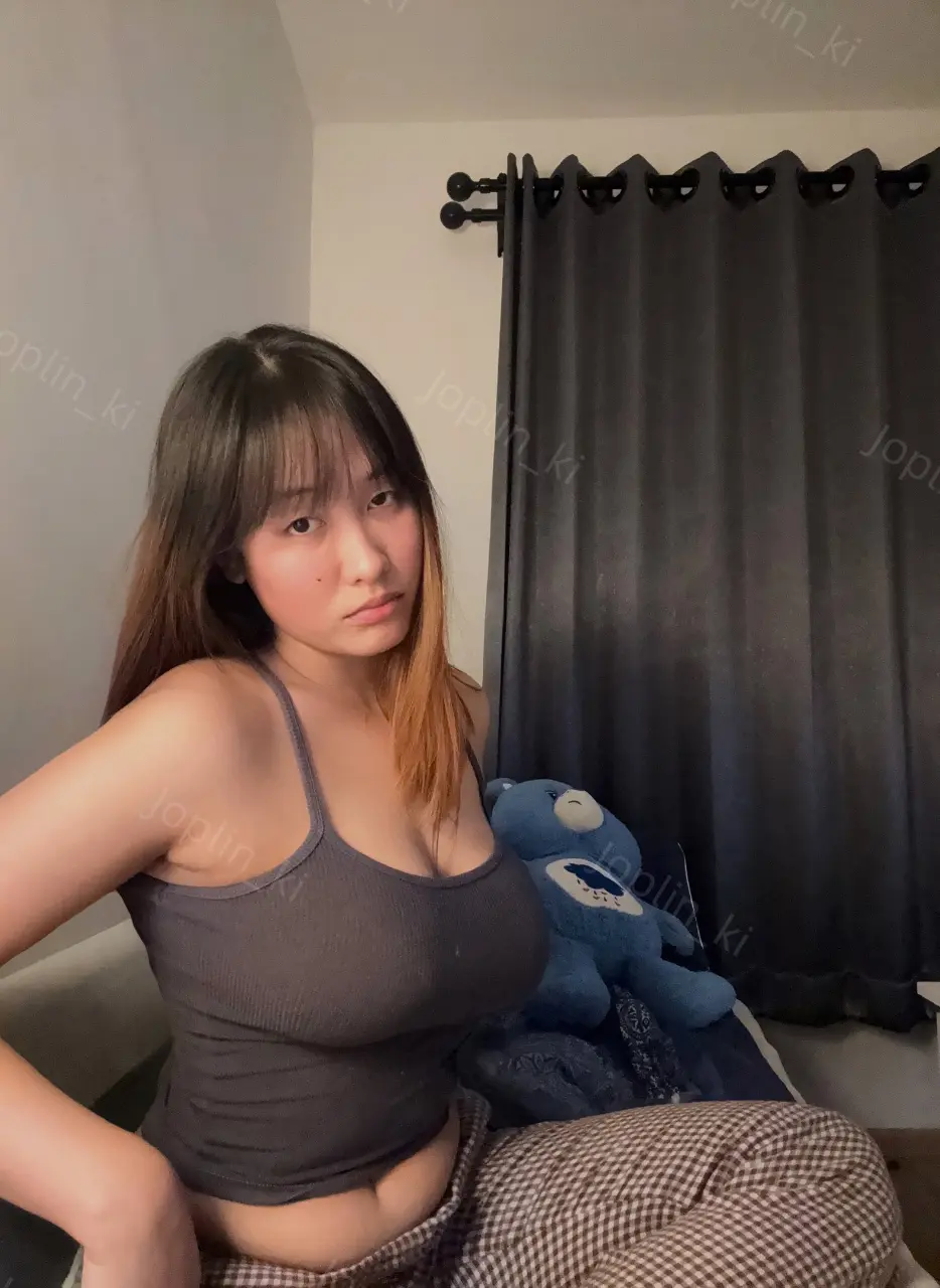 BPHHm7aB764412fbb497d95a804.webp