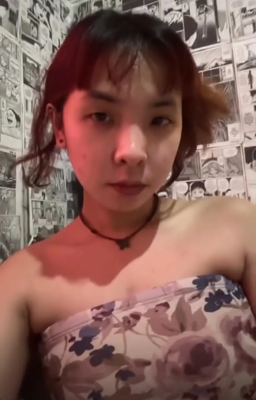 Screenshot_20250712-225845.webp