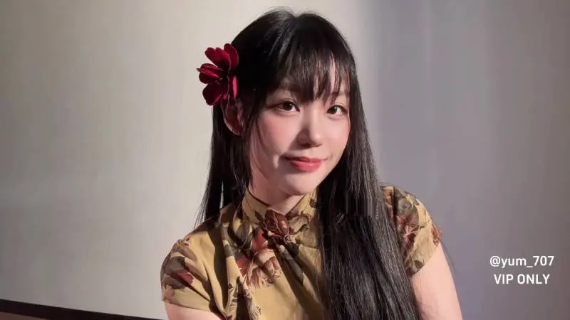 687537d41bf80.webp