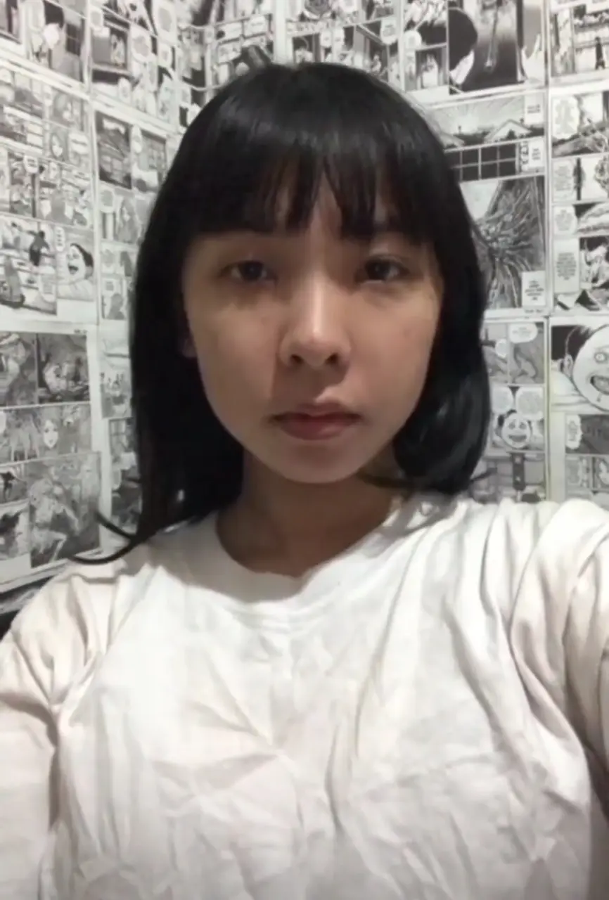 Screenshot_20250712-225907.webp