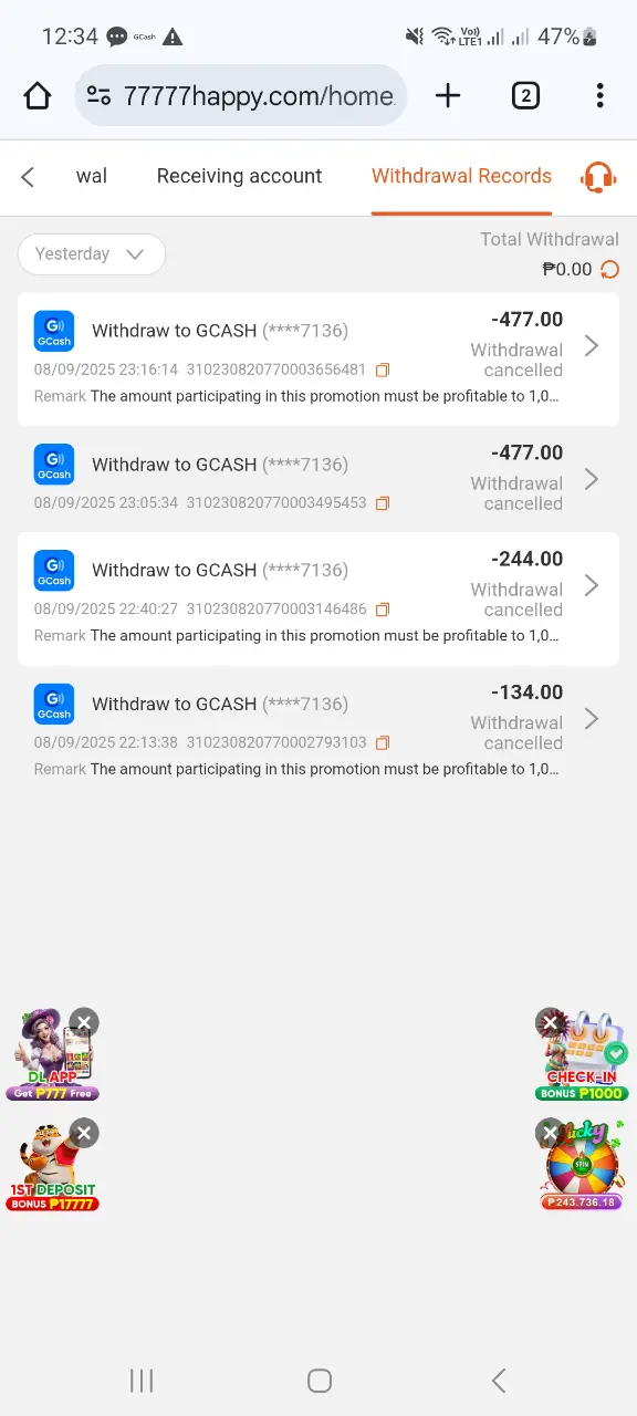 Screenshot_20250909_003434_Chrome.webp