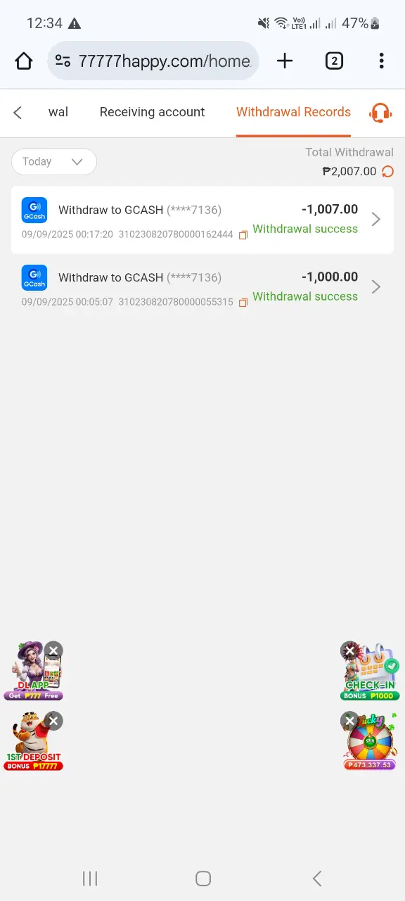 Screenshot_20250909_003448_Chrome.webp