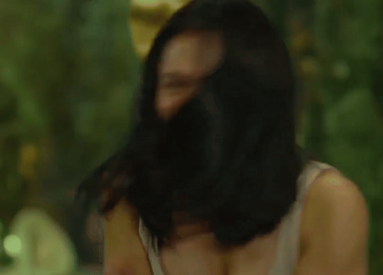 ezgif-86e595dae0233b.gif