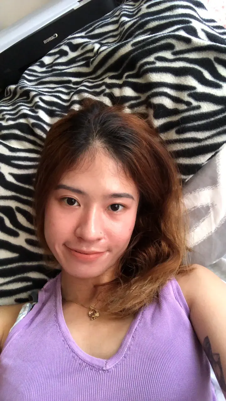 received_463127898030063.webp