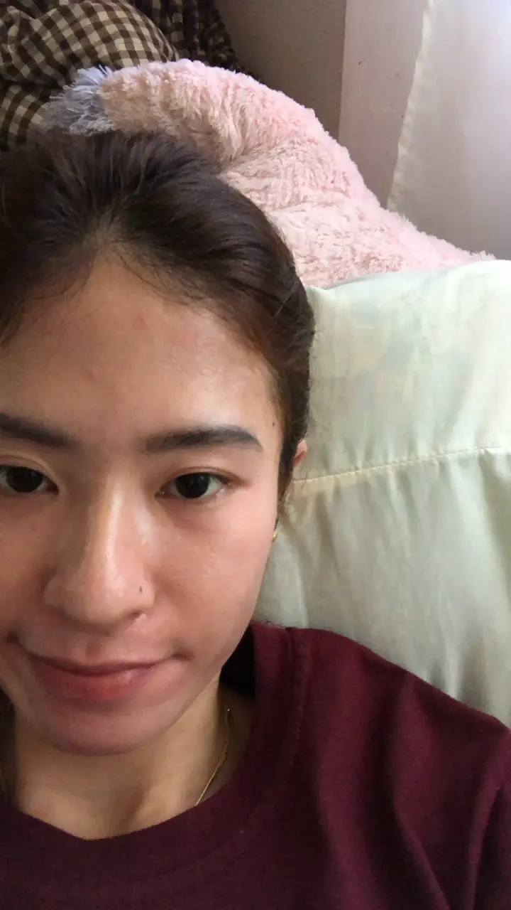 received_1281104045604656.webp