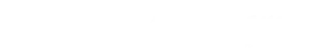 courtesans-logo-2.webp