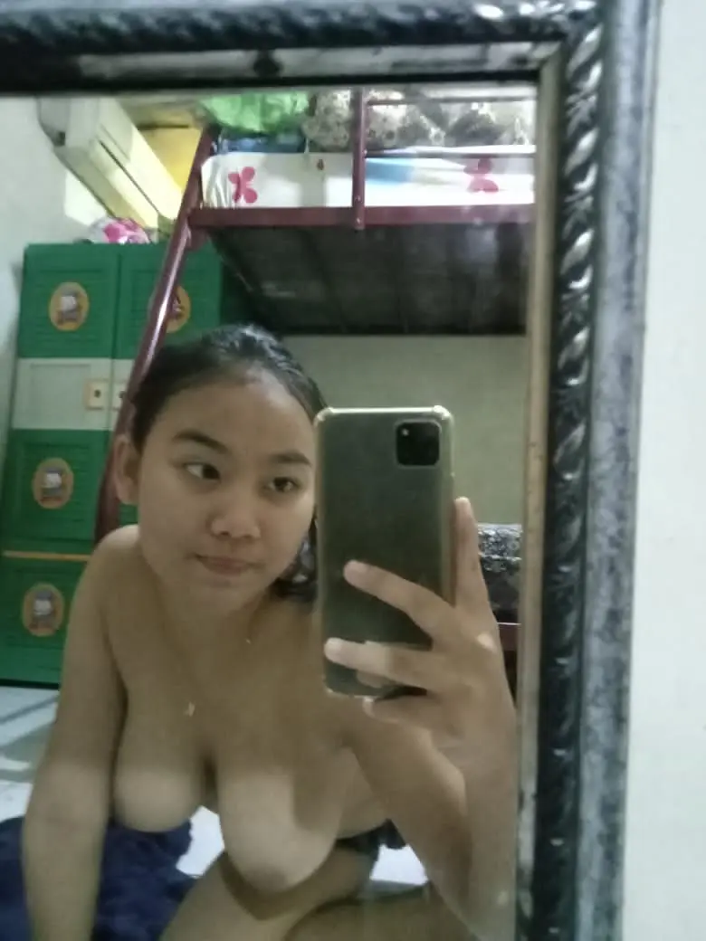 9ef89bb1-5bd3-438f-bbb6-687c89e38b70.webp