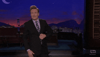 200.gif