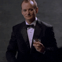 200.gif