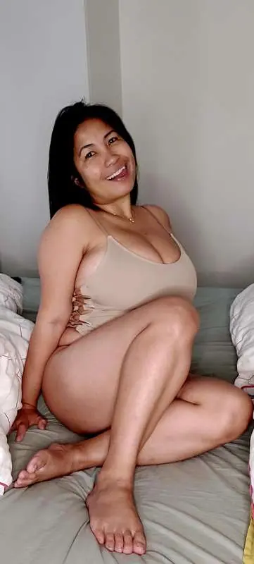 d3b483335e43976a64c01859923475cfc3f00b852511bdb5f387bcc1b3063504.webp