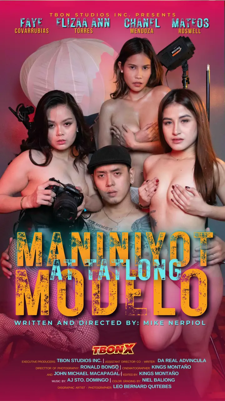 e1a15d03-912f-4101-bd1d-a102fa286798.webp